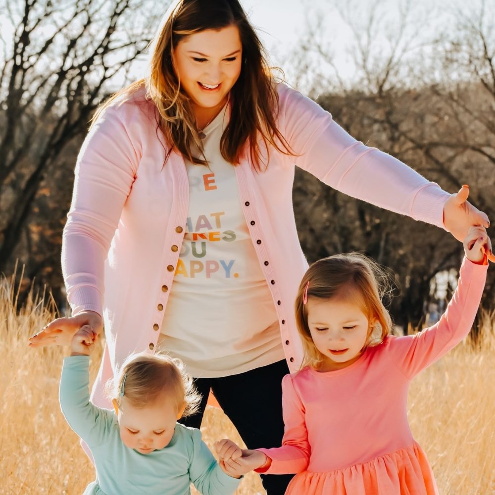 Daughters Boutique