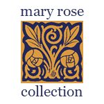 Mary Rose Collection