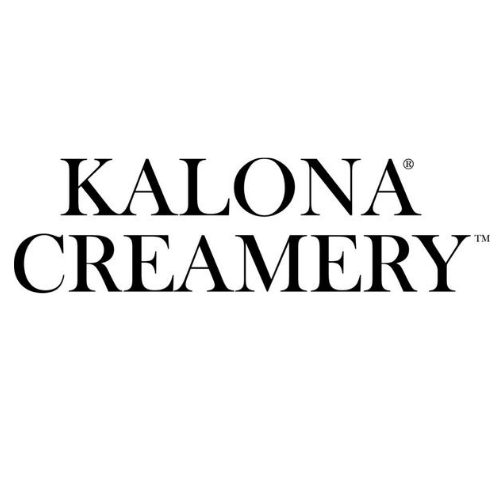 Kalona Creamery