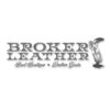 Broker Leather