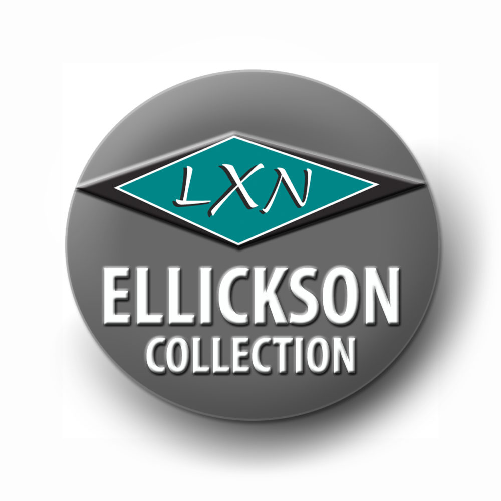Ellickson Collection