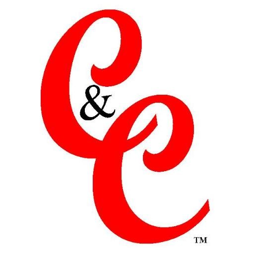 C & C Handee Clamp, LLC