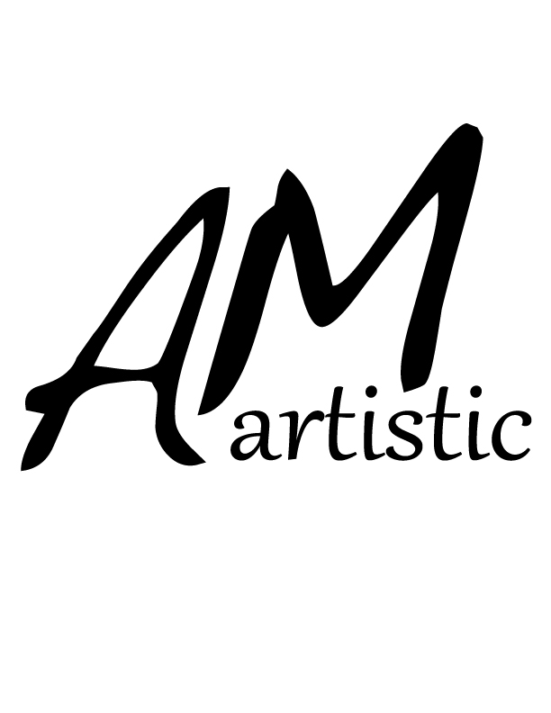 AM artistic