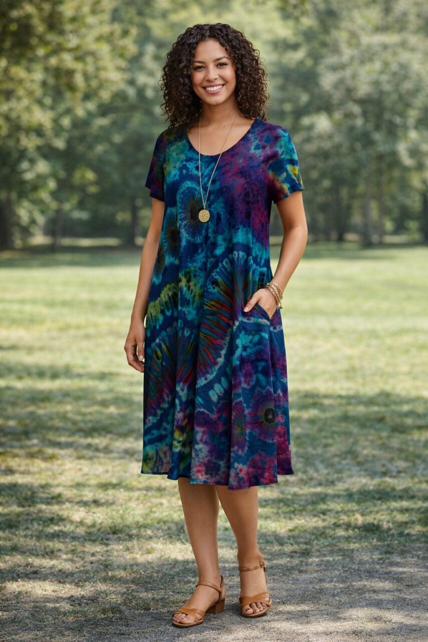 anastasia blue dress ivoy anastasia blue dress